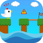 Tik Tap Scream Challenge Games