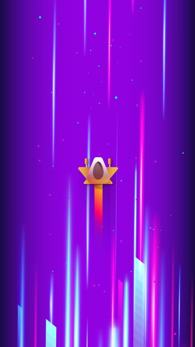 WOW Signal游戏截图