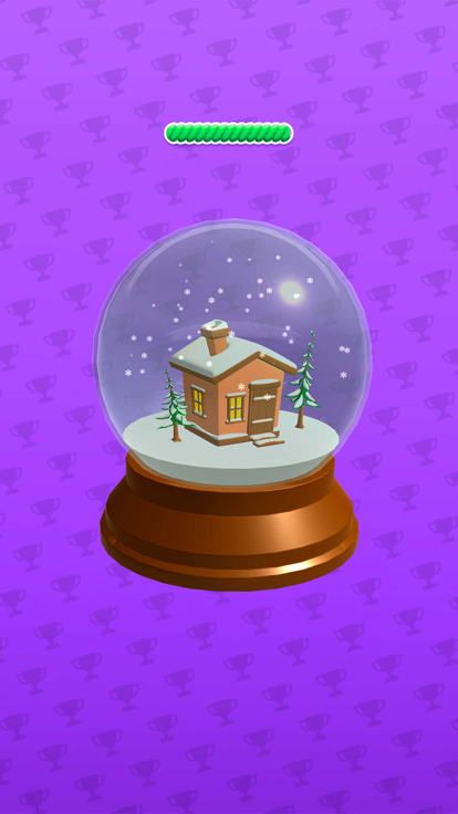 Craft It: Handmade Stuff游戏截图