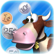 Cash Cow: Anniversary Editionicon