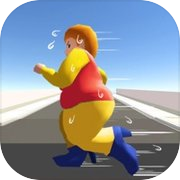 Keep Fit 3D