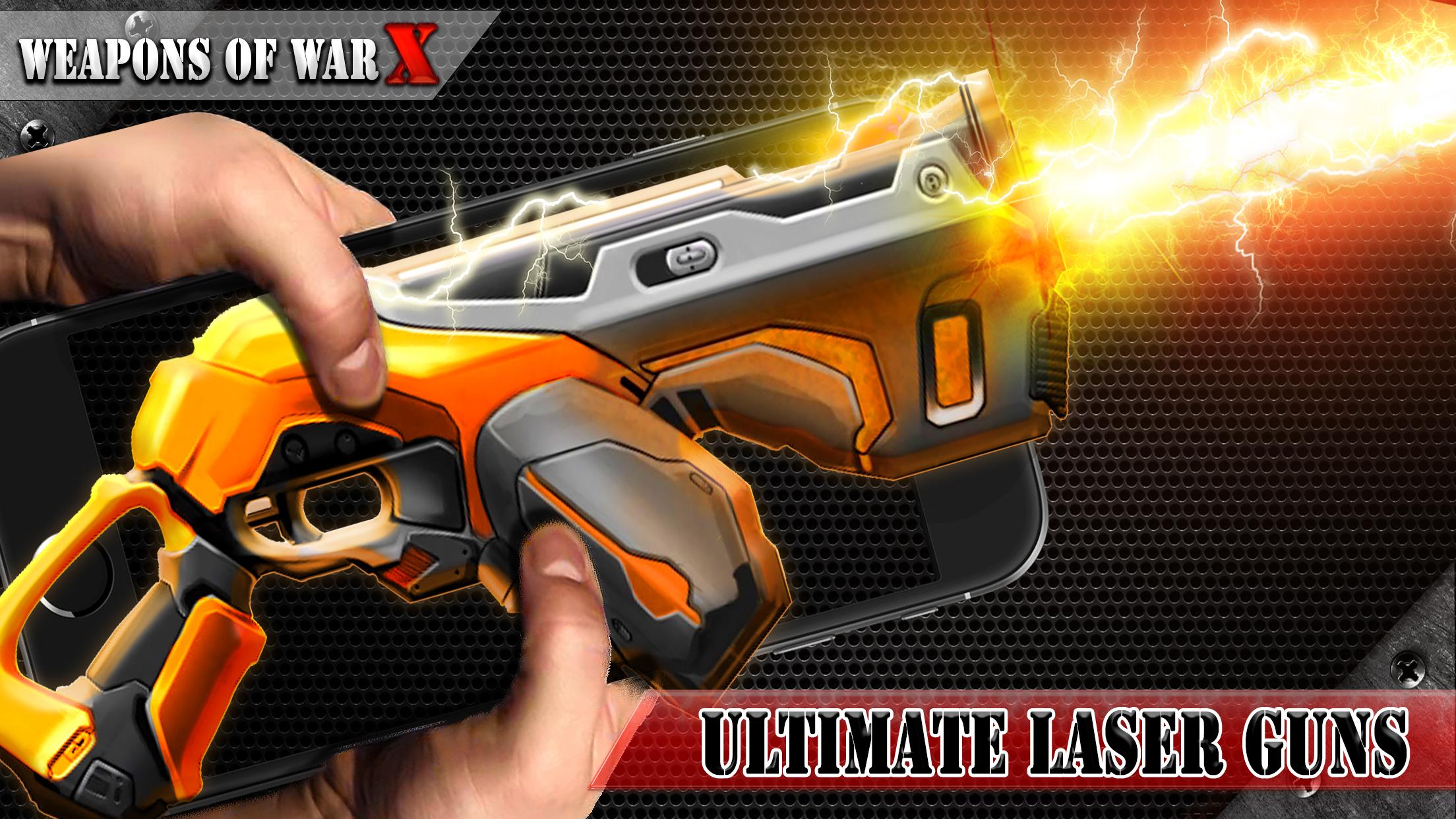block shooter phone game laser gun block shooter phone game laser gun