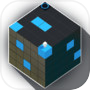 Cubuzzle - Ultimate Brain Cubeicon
