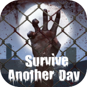 Survive Another Dayicon