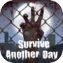 Survive Another Dayicon