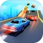 Flip Race 3D!icon