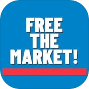UFM Free The Market