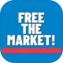 UFM Free The Marketicon