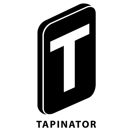 Tapinator, Inc. (Ticker: TAPM)