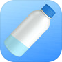Water Bottle Flip - Free Gameicon