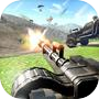 Cars Battleground – Playericon