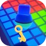 Speed Game 3Dicon