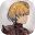 Final Fantasy Tactics - The Ivalice Chronicles