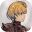 Final Fantasy Tactics - The Ivalice Chroniclesicon