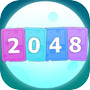 2048纸牌icon