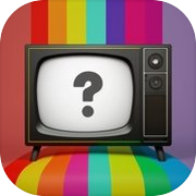 Guess The TV Show - Emoji Quizicon