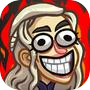 Troll Face Quest: Game of Trollsicon