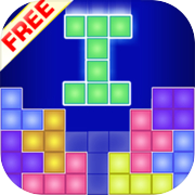 Block Puzzle Mania 2016 (1010)