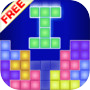 Block Puzzle Mania 2016 (1010)icon