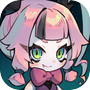 节奏魔女 舞动的骷髅icon