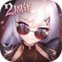 冒险小分队icon