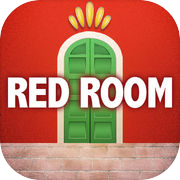 脱出ゲーム REDROOM