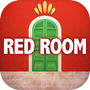 脱出ゲーム REDROOMicon