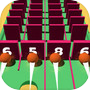 Domino Stacksicon