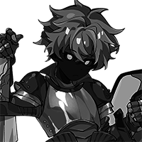 解锁全能角色[诅咒勇者]