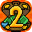 当铺人生2icon
