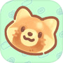 熊熊面包房icon