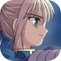 Fate/stay night [Realta Nua]icon