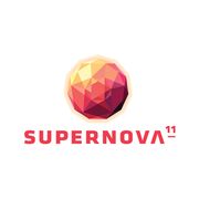 Supernova11