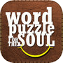 WORD PUZZLE for the SOULicon