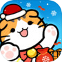 猫咪公寓icon