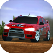 Rush Rally 2icon