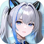 迷雾危机icon