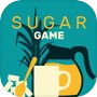 sugar (game)icon