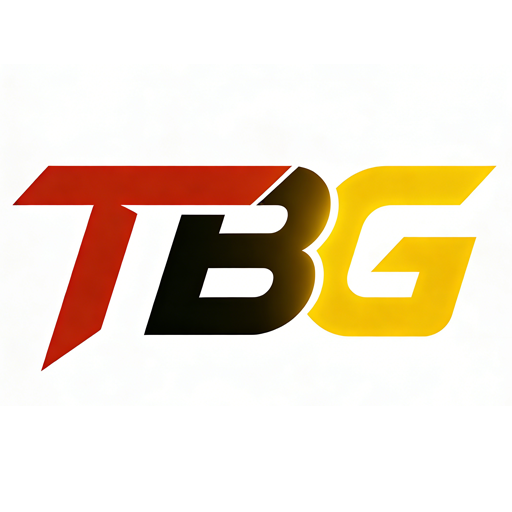 福建腾柏网络有限公司