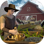 Ranch Life: Farm Simulator 3Dicon