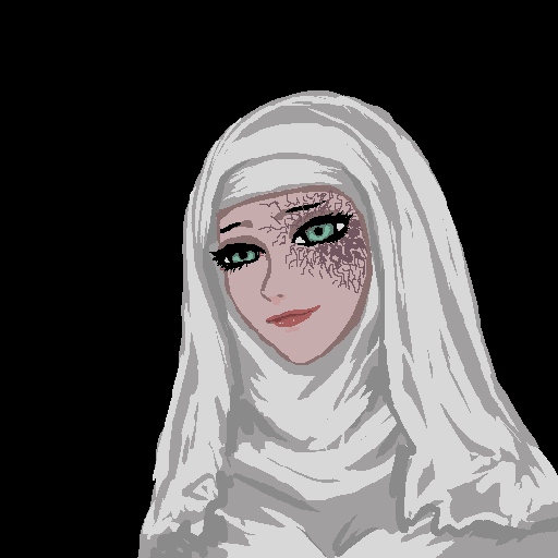 克系信徒发展交流会游戏截图