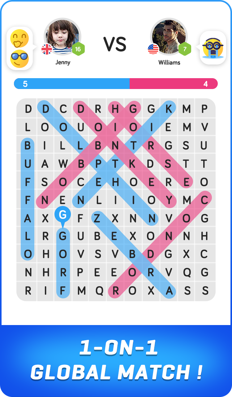 word-search-multiplayer-battle-online-android-download-taptap