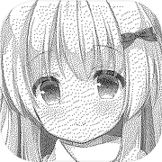 茸雪