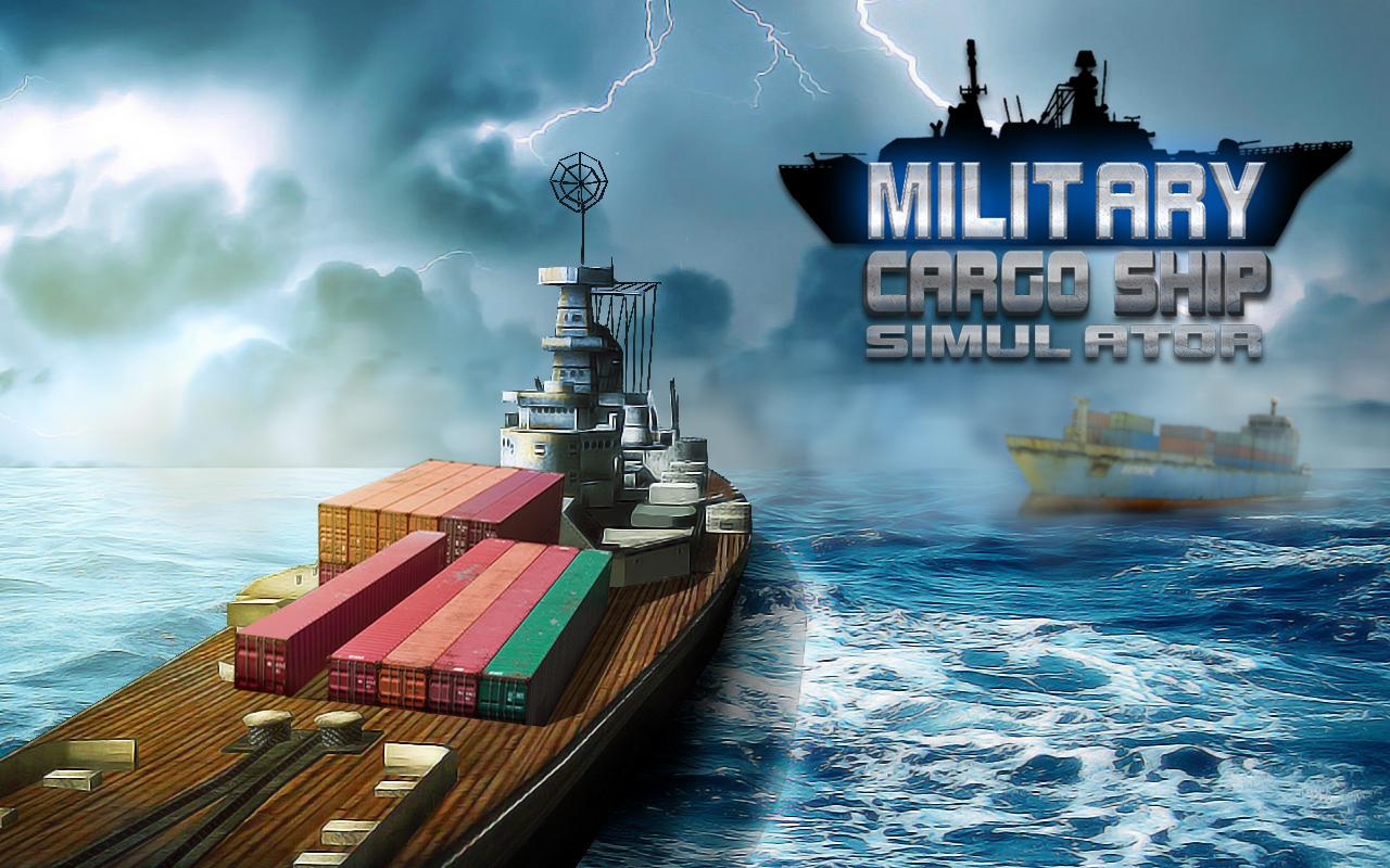 sinking simulator 2 load ships sinking simulator 2 load ships