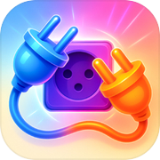 Plug Match Puzzle