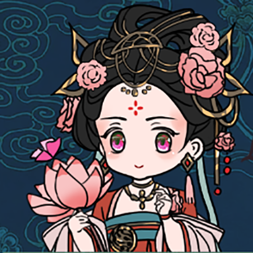 小雨君工作室