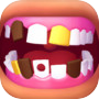 Mr Toothicon