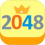 2048-经典版icon