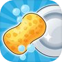 Clean Flipicon