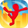 Jump 3D!icon